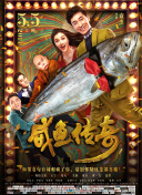 亚洲精品色图