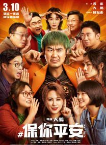 亚洲精品色图
